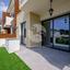 3 bedroom semi detached house for sale tersefanou larnaca 8585748 thumbnail 15680487
