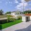 3 bedroom semi detached house for sale tersefanou larnaca 8585748 thumbnail 15680489