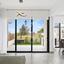 3 bedroom semi detached house for sale tersefanou larnaca 8585748 thumbnail 15680490