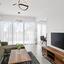 3 bedroom semi detached house for sale tersefanou larnaca 8585748 thumbnail 15680493