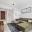 3 bedroom semi detached house for sale tersefanou larnaca 8585748 thumbnail 15680495