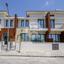 3 bedroom semi detached house for sale tersefanou larnaca 8585748 thumbnail 15680496