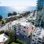 4 bedroom apartment for sale mouttagiaka limassol 1868748 thumbnail 10255922