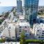 4 bedroom apartment for sale mouttagiaka limassol 1868748 thumbnail 10255924