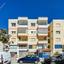 4 bedroom apartment for sale mouttagiaka limassol 1868748 thumbnail 10255925