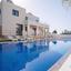 4 bedroom detached house for rent saint george peyia paphos 7489748 thumbnail 12587403
