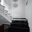 4 bedroom detached house for rent saint george peyia paphos 7489748 thumbnail 12587404