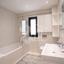 4 bedroom detached house for rent saint george peyia paphos 7489748 thumbnail 12587406