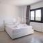 4 bedroom detached house for rent saint george peyia paphos 7489748 thumbnail 12587407