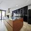 4 bedroom detached house for rent saint george peyia paphos 7489748 thumbnail 12587410