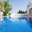 4 bedroom detached house for rent saint george peyia paphos 7489748 thumbnail 12587411