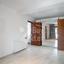 4 bedroom detached house for rent saint george peyia paphos 7489748 thumbnail 12587412