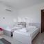 4 bedroom detached house for rent saint george peyia paphos 7489748 thumbnail 12587414