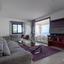 4 bedroom detached house for rent saint george peyia paphos 7489748 thumbnail 12587415