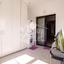 4 bedroom detached house for rent saint george peyia paphos 7489748 thumbnail 12587416