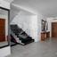 4 bedroom detached house for rent saint george peyia paphos 7489748 thumbnail 12587417