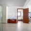 4 bedroom detached house for rent saint george peyia paphos 7489748 thumbnail 12587418