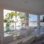 4 bedroom detached house for rent saint george peyia paphos 7489748 thumbnail 12587420