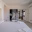 4 bedroom detached house for rent saint george peyia paphos 7489748 thumbnail 12587421