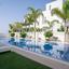 4 bedroom detached house for rent saint george peyia paphos 7489748 thumbnail 12587422