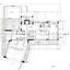 4 bedroom detached house for sale agios athanasios limassol 1896748 thumbnail 7207174