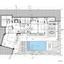 4 bedroom detached house for sale agios athanasios limassol 1896748 thumbnail 7207178