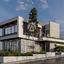 4 bedroom detached house for sale agios athanasios limassol 1896748 thumbnail 7207194
