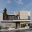 4 bedroom detached house for sale agios athanasios limassol 1896748 thumbnail 7207200