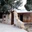 4 bedroom detached house for sale goudi paphos 8286748 thumbnail 14026065