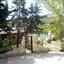 4 bedroom detached house for sale goudi paphos 8286748 thumbnail 14026068
