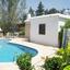 4 bedroom detached house for sale goudi paphos 8286748 thumbnail 14026069