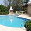4 bedroom detached house for sale goudi paphos 8286748 thumbnail 14026071