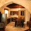 4 bedroom detached house for sale goudi paphos 8286748 thumbnail 14026073