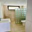 4 bedroom detached house for sale pervolia larnaca 8693748 thumbnail 16192040