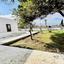 4 bedroom detached house for sale pervolia larnaca 8693748 thumbnail 16192042