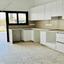 4 bedroom detached house for sale pervolia larnaca 8693748 thumbnail 16257386