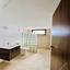 4 bedroom detached house for sale pervolia larnaca 8693748 thumbnail 16257387