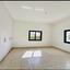 4 bedroom detached house for sale pervolia larnaca 8693748 thumbnail 16257388