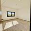 4 bedroom detached house for sale pervolia larnaca 8693748 thumbnail 16257390