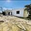 4 bedroom detached house for sale pervolia larnaca 8693748 thumbnail 16257391