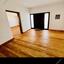 4 bedroom detached house for sale pervolia larnaca 8693748 thumbnail 16257392