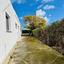 4 bedroom detached house for sale pervolia larnaca 8693748 thumbnail 16257393