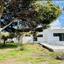 4 bedroom detached house for sale pervolia larnaca 8693748 thumbnail 16257394