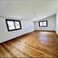 4 bedroom detached house for sale pervolia larnaca 8693748 thumbnail 16257398