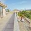 4 bedroom detached house for sale peyia paphos 8785748 thumbnail 16686298