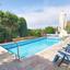4 bedroom detached house for sale peyia paphos 8785748 thumbnail 16686301