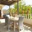 4 bedroom detached house for sale peyia paphos 8785748 thumbnail 16686302