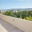4 bedroom detached house for sale peyia paphos 8785748 thumbnail 16686305