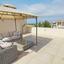 4 bedroom detached house for sale peyia paphos 8785748 thumbnail 16686306