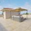 4 bedroom detached house for sale peyia paphos 8785748 thumbnail 16686307